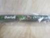 10 x Darlec Telescopic Swop Top Poles. - 2