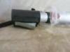 10 x Darlec Telescopic Swop Top Poles. - 3