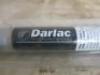10 x Darlec Telescopic Swop Top Poles. - 4