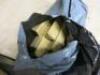 3 x Boxed/New Triangular Wooden Raised Beds. - 3