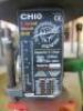 CH10 5 Speed Bench Drill. - 2