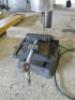 CH10 5 Speed Bench Drill. - 3