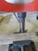 CH10 5 Speed Bench Drill. - 4