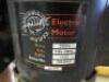 CH10 5 Speed Bench Drill. - 5