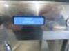 Expobar G10 2 Group Espresso Coffee Machine, Model EBEE-D41B-22AA. - 2