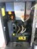 Rheavendors Group Coffee Vending Machine, Type T.Top 08, Model Rhea BL eC, S/N 2022-262230 with 2 Keys. Comes with Coffee Stand, Size H85 x W45 x D58cm. - 7