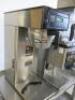 Bunn Commercial Countertop Infusion Series Coffee Brewer PN:36600.0501, Model ICBA Base, S/N ICB0039119 & Bunn Commercial Countertop Coffee Grinder, PN:35600.0021,Model MHGA, S/N MHG0025143. - 8