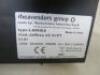 Rheavendors Coffee Vending Machine, Type LARHEA, Model La Rhea eC V+FT , S/N 2022-2723305 with 2 Keys. Comes with Purity C300 Quell ST Water Filter Cartridge. - 7