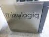 Mixologiq Automatic Cocktail Machine, Model Mixo Two. - 3