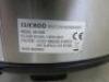 Cuckoo 4.6l Rice Cooker/Warmer, Model SR-4600. - 6