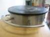 Buffalo Electric Crepe Maker, Model CC039. - 5