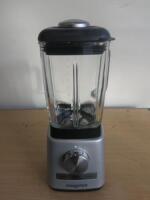 Magimix Le Blender, Ref 11619UK.