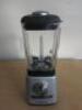 Magimix Le Blender, Ref 11619UK.