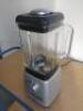 Magimix Le Blender, Ref 11619UK. - 3