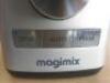 Magimix Le Blender, Ref 11619UK. - 5