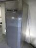 Precision Freezer , Model LPT600, S/N070347358, Size H200 x W72 x D80cm. - 2