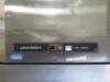 Precision Freezer , Model LPT600, S/N070347358, Size H200 x W72 x D80cm. - 4