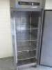 Precision Freezer , Model LPT600, S/N070347358, Size H200 x W72 x D80cm. - 5