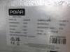 Polar 2 Door Stainless Steel Back Bar Chiller, Model GL008-06, Size H90 x W90 x D50cm. - 6