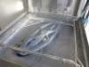 Winterhalter Pass Through Dishwasher, Type PT-M, S/N 3047146, 3 Phase, size H152 x W74 x D82 - 6