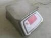 Ohaus Compact Bench Food Scales, Model Valor 2000w. Comes Power Supply. - 2