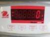 Ohaus Compact Bench Food Scales, Model Valor 2000w. Comes Power Supply. - 3