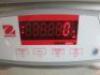 Ohaus Compact Bench Food Scales, Model Valor 2000w. Requires Power Supply. - 3