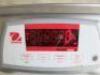 Ohaus Compact Bench Food Scales, Model Valor 2000w. Requires Power Supply. - 4