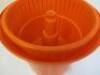 Dynamic L'Originale Salad Spinner. - 4