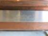 2 x Spring Switzerland Copper Buffet Chafing Dish. - 4