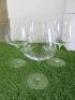 32 x Assorted William Yeoward Wine Glasses to Include: 10 x Red Wine, 19 x White Wine & 3 x Flutes. - 3