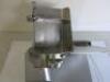 Berkel 30cm Commerical Meat Slicer. - 2