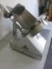 Berkel 30cm Commerical Meat Slicer. - 5