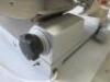 Berkel 30cm Commerical Meat Slicer. - 9