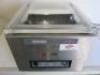 Henkelman Tabletop Vacuum Packer Machine, Model Jumbo 42, M/N HOJ30210565, DOM 2021. - 2