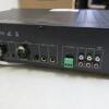 Sabre SA-120B - Mixer Amplifier, Used/Ex-Display. - 4