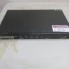 Soundweb Lite 3088 - Signal Processor. Used/Ex-Display