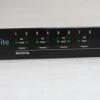 Soundweb Lite 3088 - Signal Processor. Used/Ex-Display - 3