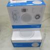 Pair of Adastra CC5v Ceiling Speakers. New/Boxed. RRP £30.00