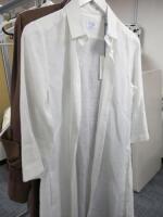 5 x PDN London Assorted Items of Clothing As Pictured & Viewed. Various Sizes.