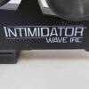 Chauvet DJ Intimadator Wave IRC LED 5 Moving Head Effects Light/Stage Light, Model INTIMWAVEIRC - 3