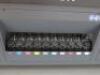 Epson SureColour V7000 YOM 2021. Large Format UV Flat Bed Printer, S/N X7ZY000135. Meter 14580k m2. - 7