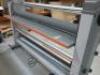 Easylite Flexa Laminator Roll Fed Wide Format Laminator, YOM 2022. - 4