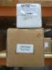 Stock of Boxed Rolls Printing Material, Various Paper, Vinyl & Application Tape (As Pictured/Viewed). - 22