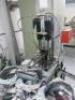 RIFCO Balloon Printer, 4 Colour, 16 Station with Auto Feeder. YOM 1997. - 5