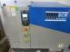 SCR Rotary Screw Compressor SKR/400/15/GM (2021) & Drypoint DPRA240/AC Dryer (2019). - 2