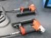 Various Compressor Hand Tools (As Viewed/Pictured). - 3