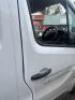 DN67 UWT: Fiat Talento SX, MultiJet, 16V, Panel Van. Manual, Diesel, 1598cc, Mileage 82,000. Comes with 2 Keys & V5. - 20