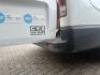 DN67 UWT: Fiat Talento SX, MultiJet, 16V, Panel Van. Manual, Diesel, 1598cc, Mileage 82,000. Comes with 2 Keys & V5. - 21