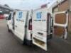 DN67 UWT: Fiat Talento SX, MultiJet, 16V, Panel Van. Manual, Diesel, 1598cc, Mileage 82,000. Comes with 2 Keys & V5. - 22